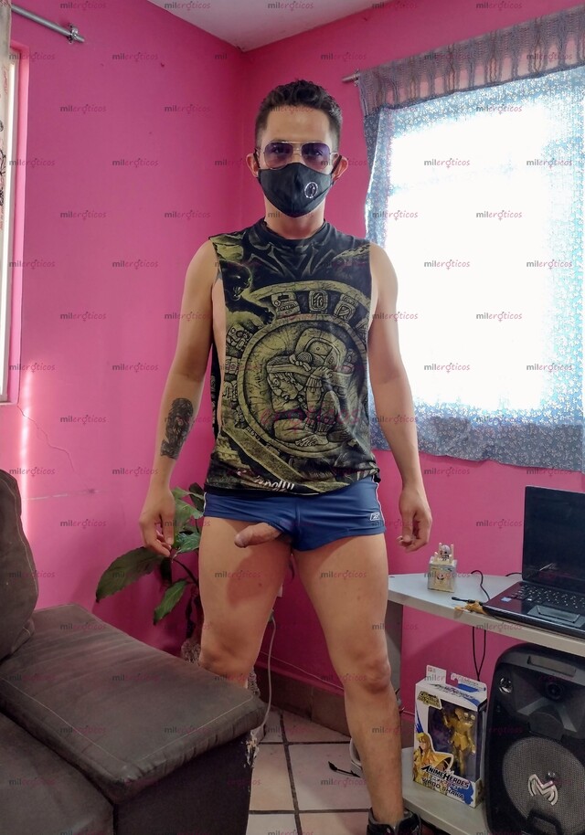 FOTOS DE RAKZO EL MEJOR ESCORT DE VUELTA EN TU CIUDAD