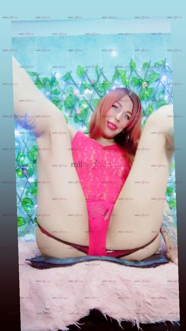 FOTOS DE SOY UNA PERRA RRE PUTA EN LA CAMA ME ENCANTA MAMAR LO