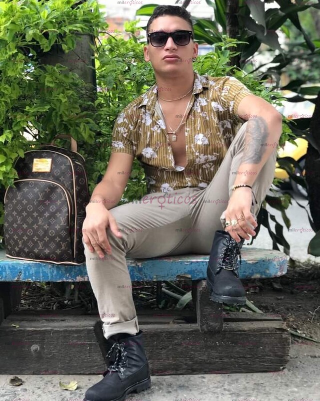 FOTOS DE ACTIVO MACHO ARRECHO PLACENTERO PINTA LLÁMAME PARA SABER MAS