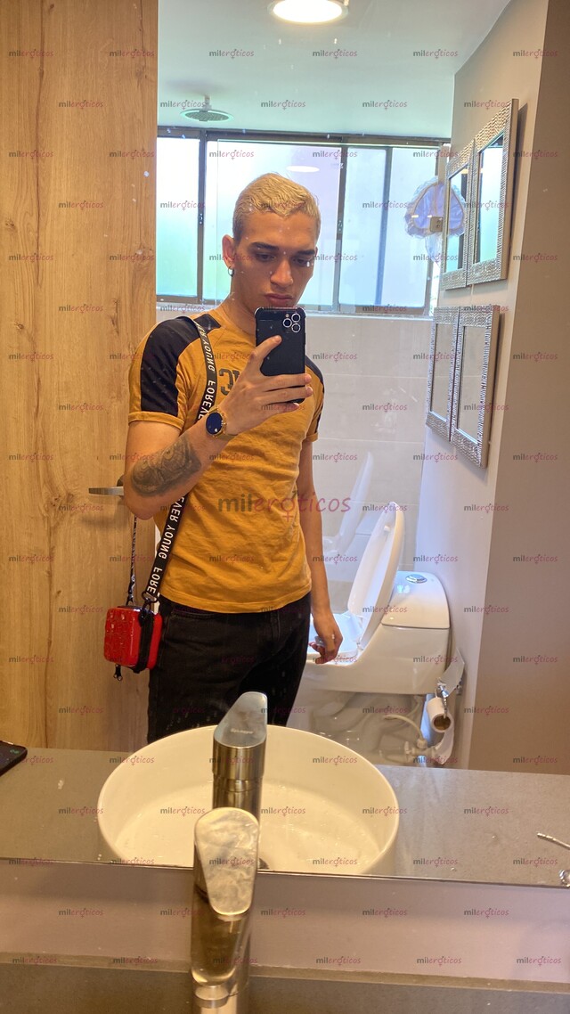 FOTOS DE ACTIVO MACHO ARRECHO PLACENTERO PINTA LLÁMAME PARA SABER MAS