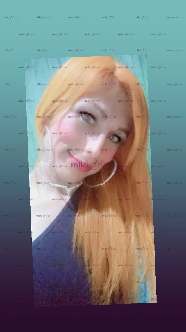 FOTOS DE SOY UNA PERRA RRE PUTA EN LA CAMA ME ENCANTA MAMAR LO