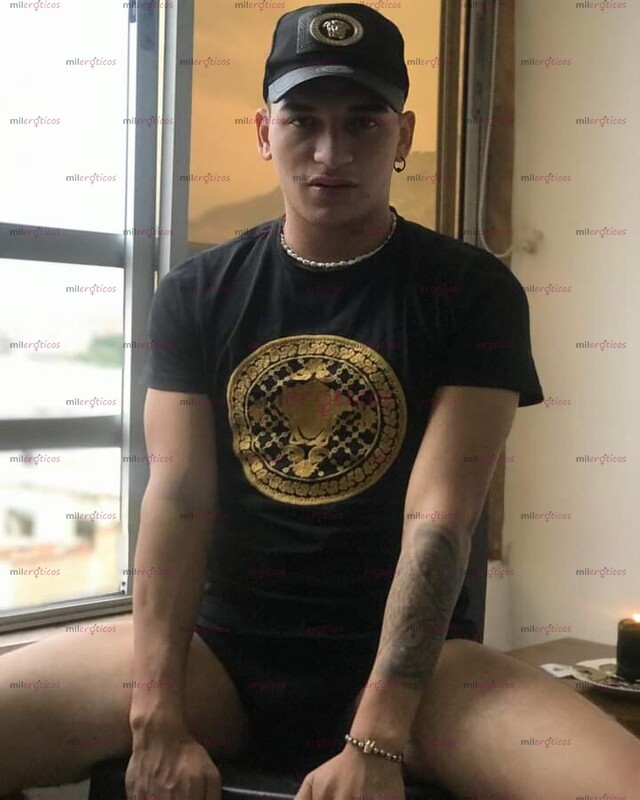 FOTOS DE ACTIVO MACHO ARRECHO PLACENTERO PINTA LLÁMAME PARA SABER MAS