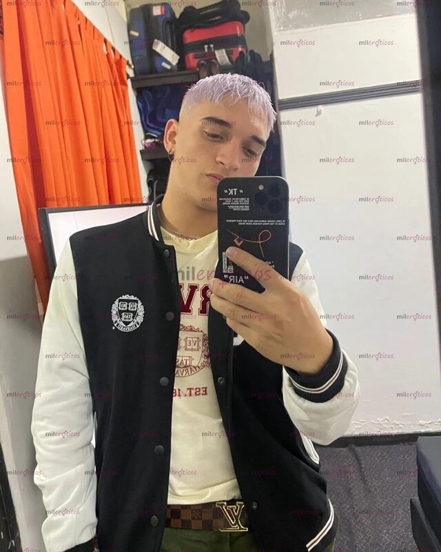 FOTOS DE ACTIVO MACHO ARRECHO PLACENTERO PINTA LLÁMAME PARA SABER MAS