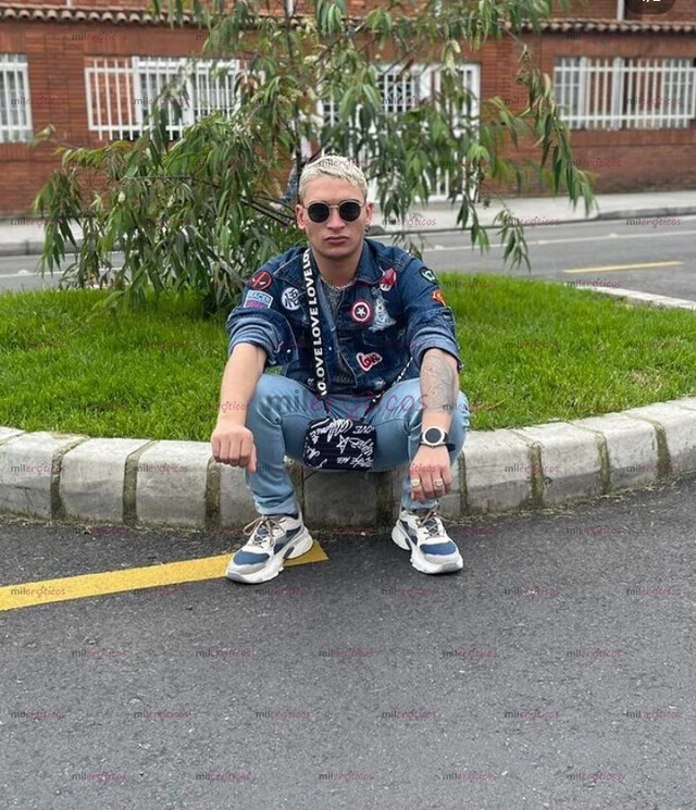 FOTOS DE ACTIVO MACHO ARRECHO PLACENTERO PINTA LLÁMAME PARA SABER MAS