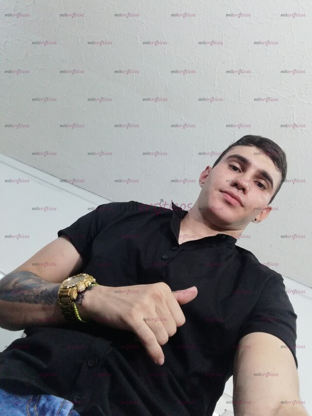 FOTOS DE CN SITIO DOMICILIO FLACO VERGON VERZAT BIEN ARRECHO MORBOSO DISCRETO SITIO