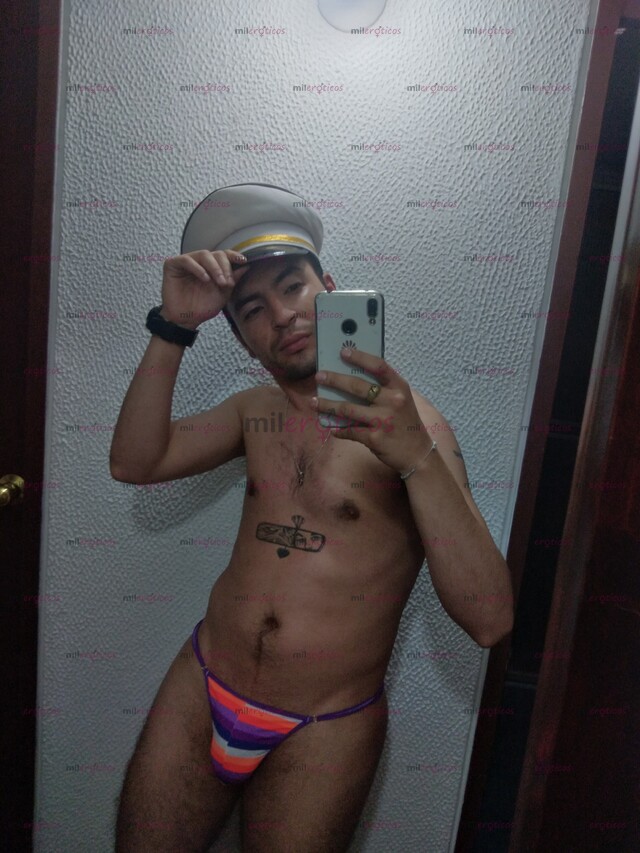 FOTOS DE BISEXUAL CACORRO CULION DOTADO MORBOSO LECHERO INTERNACION