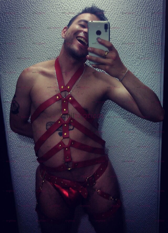 FOTOS DE BISEXUAL CACORRO CULION DOTADO MORBOSO LECHERO INTERNACION