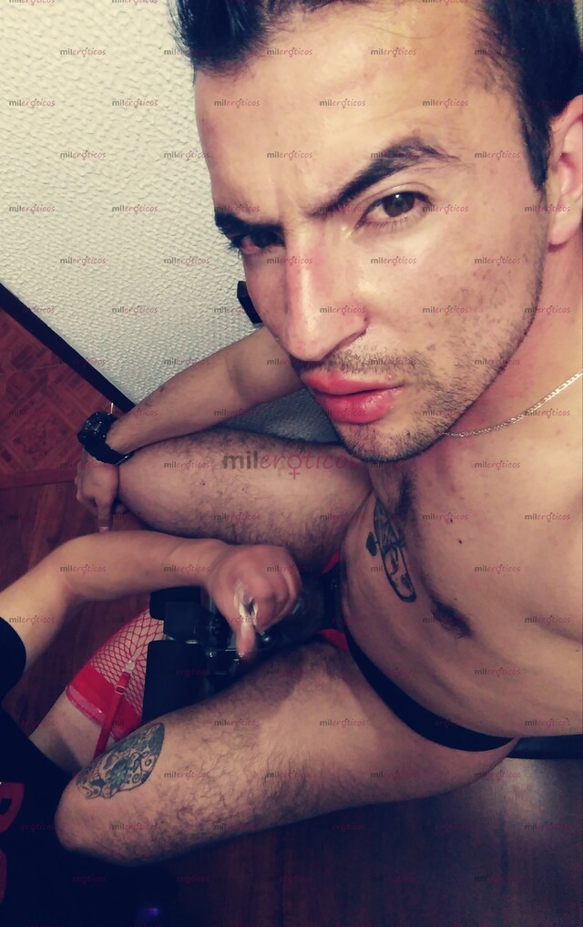 FOTOS DE BISEXUAL CACORRO CULION DOTADO MORBOSO LECHERO INTERNACION