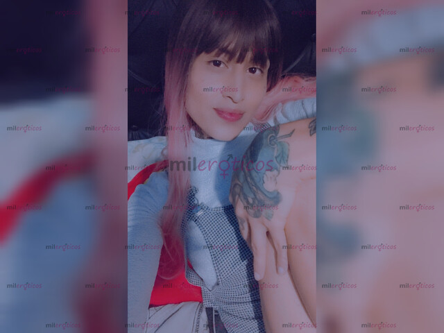 FOTOS DE HOLAA SOY UNA XHUCA TRANS DE 22 AÑOS PASIVA IPIALES