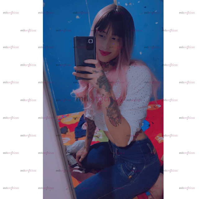 FOTOS DE HOLAA SOY UNA XHUCA TRANS DE 22 AÑOS PASIVA IPIALES
