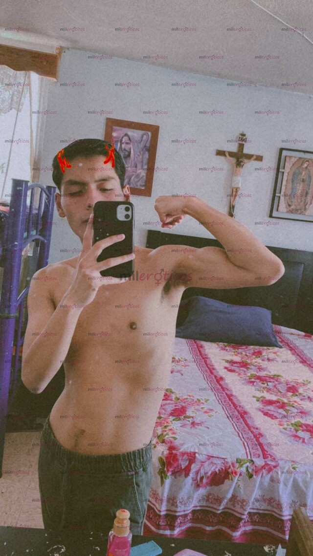 FOTOS DE TWINK INTER VERGON Y NALGON QUE TE HARÁN DISFRUTAR