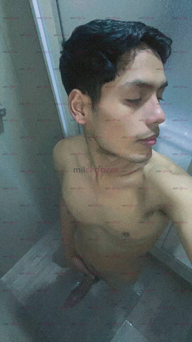 FOTOS DE TWINK INTER VERGON Y NALGON QUE TE HARÁN DISFRUTAR