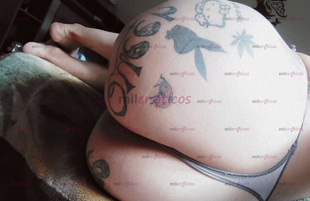 FOTOS DE CAMILA TU PERRITA EN LA CAMA VEN Y ME DOMINAS