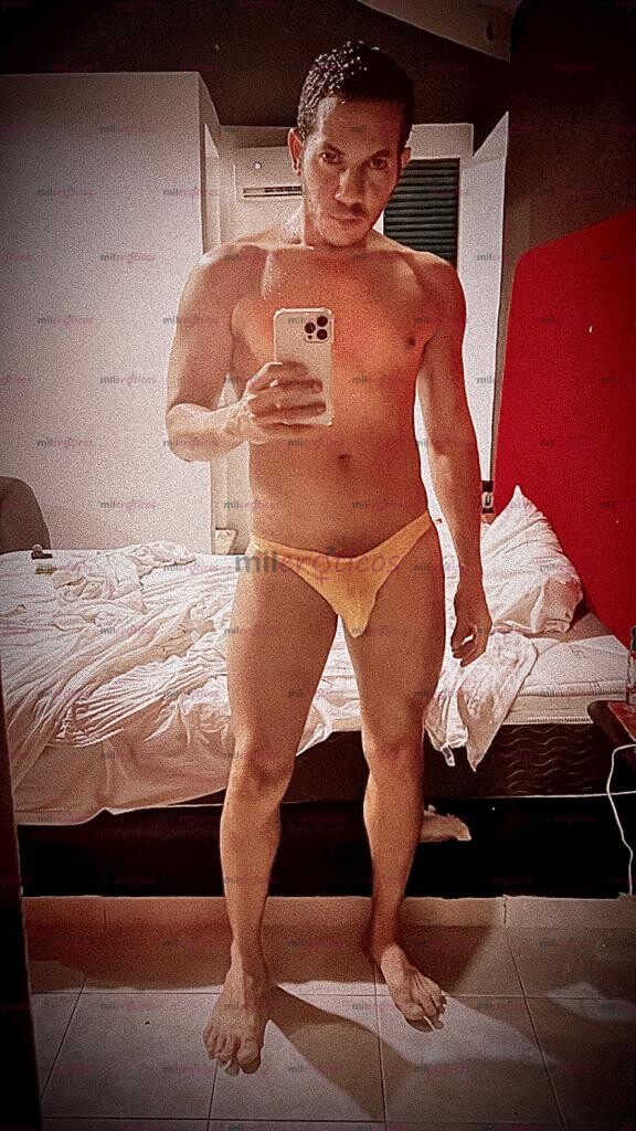 FOTOS DE ACTIVO, CALIENTE Y MORBOSO, ESCRIBE Y DISFRUTA