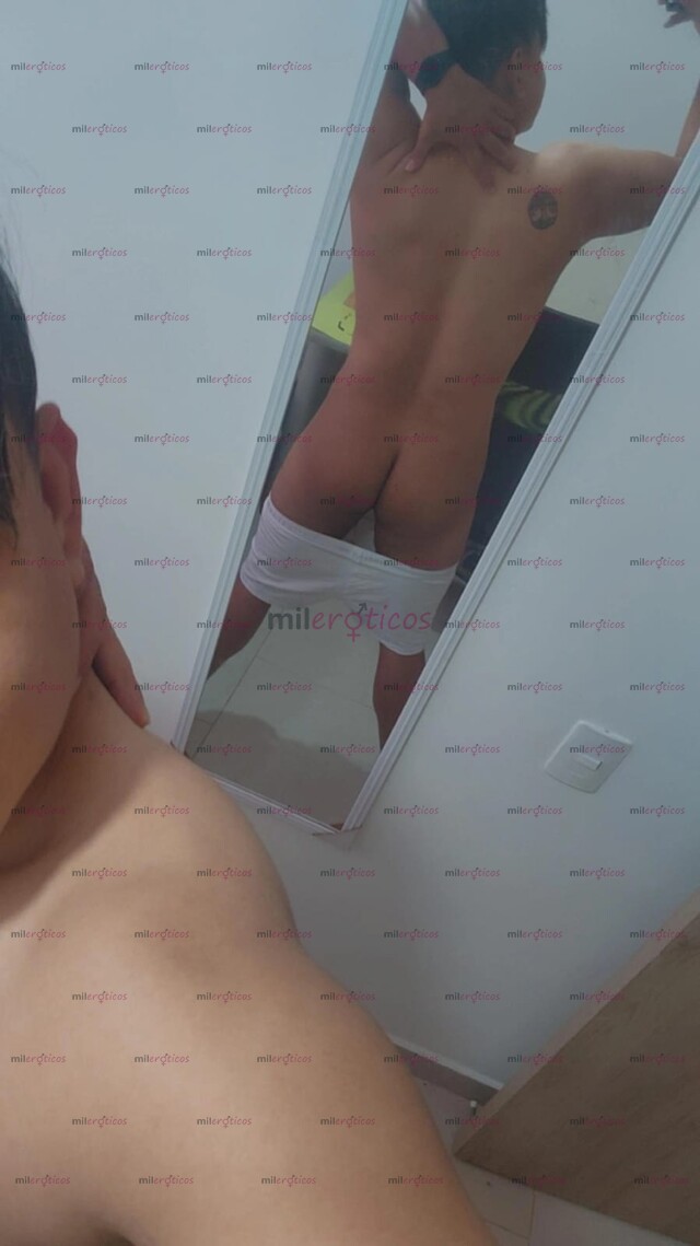 FOTOS DE SERVICIO DE MASAJES RELAJANTES Y MASAJES EROTICOS