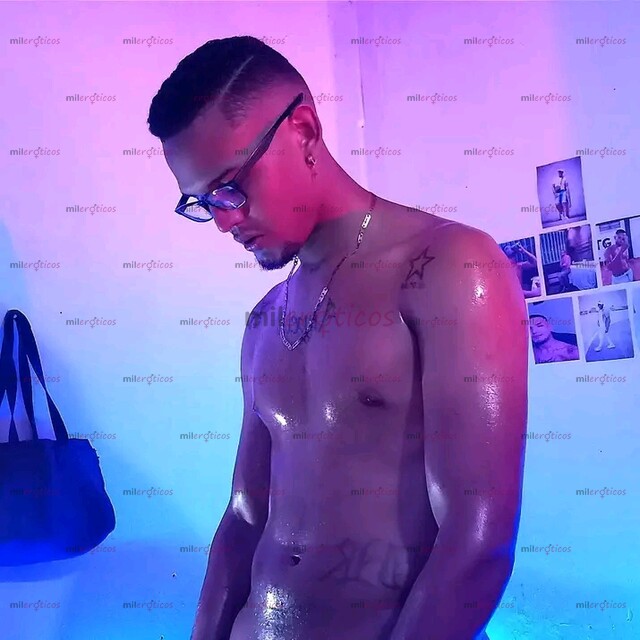 FOTOS DE POLLO LECHERO, VERGON 20CM POCOS DIAS EN LA CIUDAD