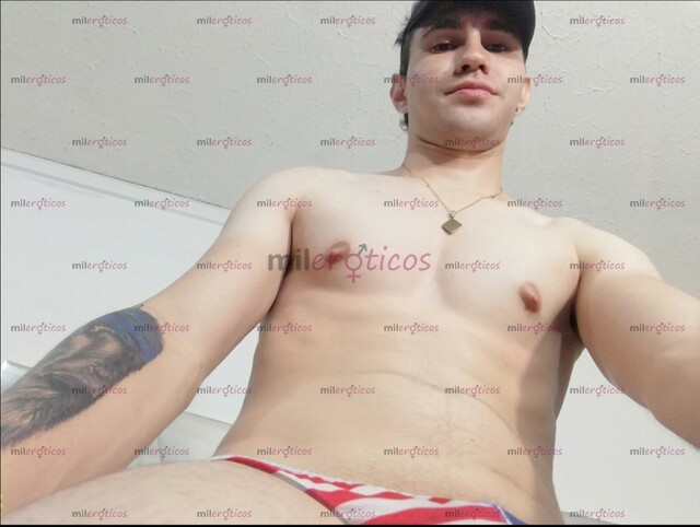 FOTOS DE CN SITIO DOMICILIO FLACO VERGON VERZAT BIEN ARRECHO MORBOSO DISCRETO SITIO