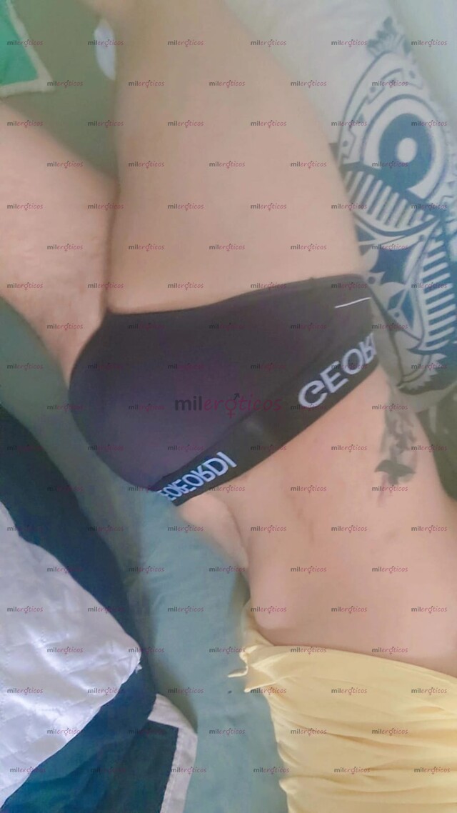 FOTOS DE SERVICIO DE MASAJES RELAJANTES Y MASAJES EROTICOS