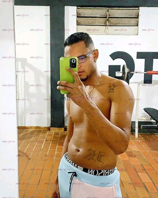 FOTOS DE POLLO LECHERO, VERGON 20CM POCOS DIAS EN LA CIUDAD