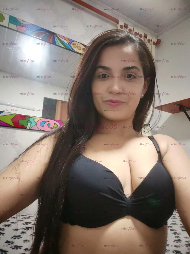 FOTOS DE SOY UNA CHICA MUY CALIENTE COMPLACIENTE Y MUY SENSUAL