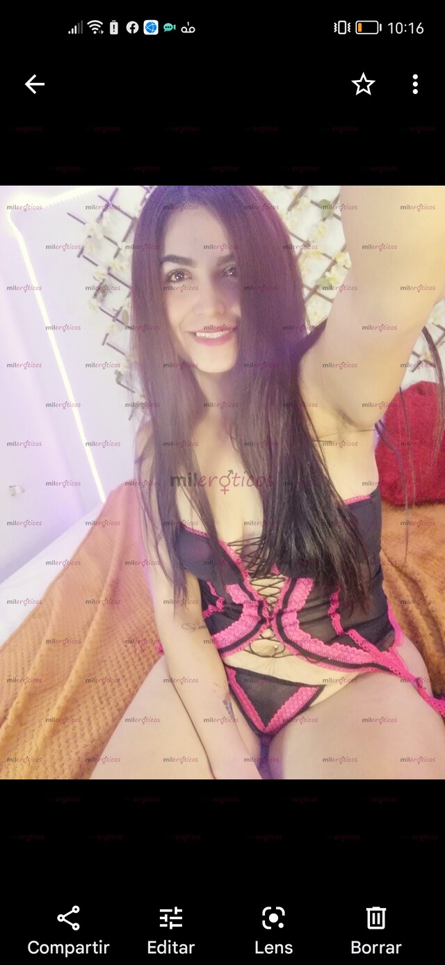 FOTOS DE SOY UNA CHICA MUY CALIENTE COMPLACIENTE Y MUY SENSUAL