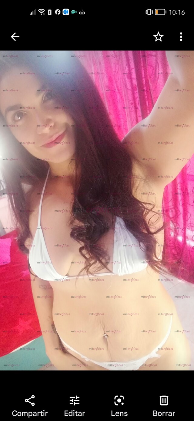 FOTOS DE SOY UNA CHICA MUY CALIENTE COMPLACIENTE Y MUY SENSUAL