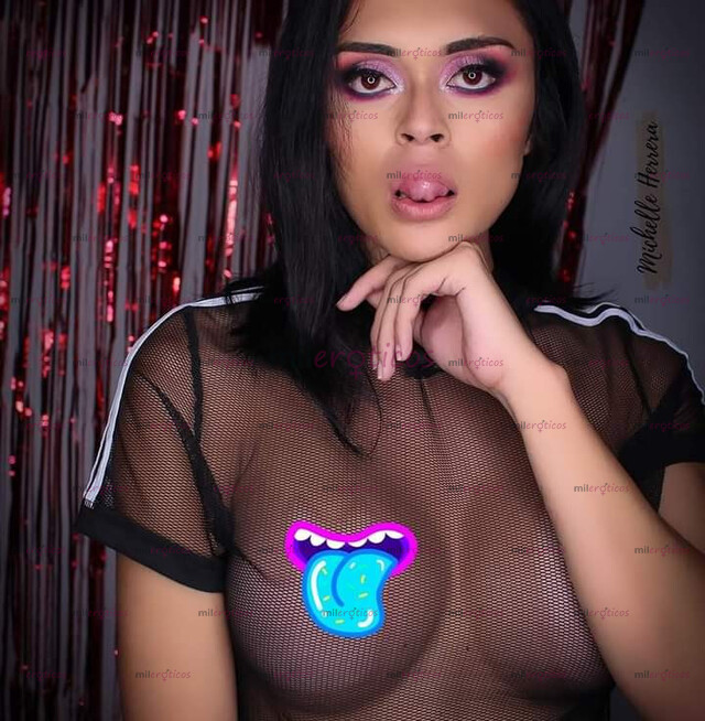 FOTOS DE DISPONIBLE DELICIOSA ZORRITA CALIENTE PARA TI