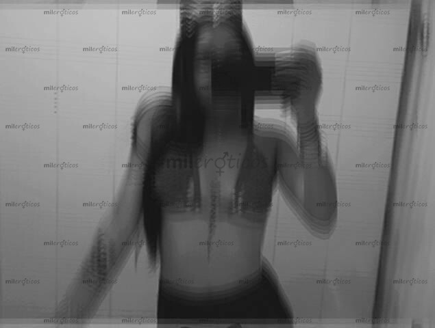 FOTOS DE EXITANTE, UNIVERSITARIA, JUGETONA, SEDIENTA DE PLACER