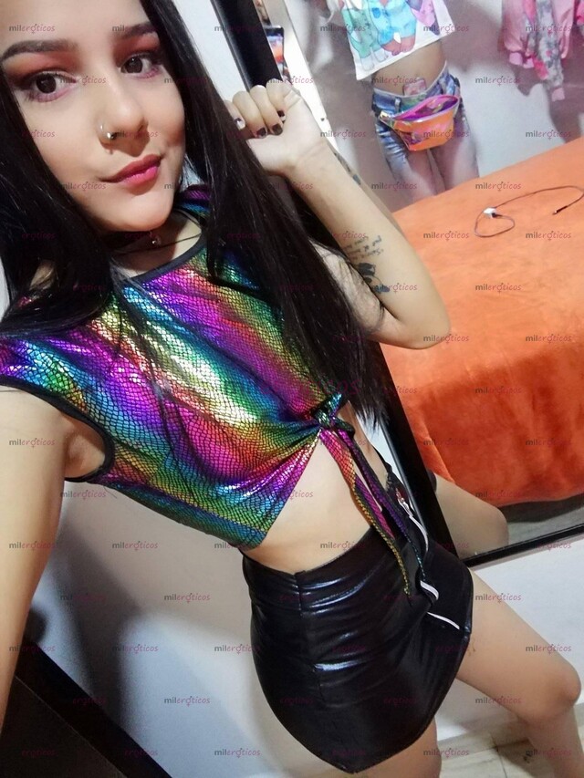 FOTOS DE EXITANTE, UNIVERSITARIA, JUGETONA, SEDIENTA DE PLACER