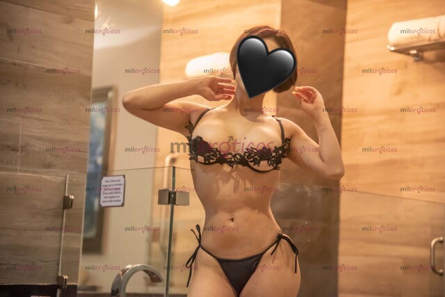 FOTOS DE LO MEJOR EN HERMOSILLO LIMPIEZA Y DISCRECION LLAMAME