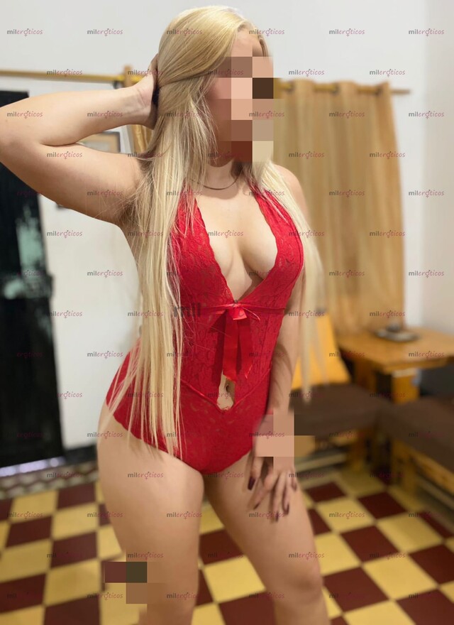 FOTOS DE HOLA SOY NUEVA EN TU CIUDAD VEN Y LA PASAMOS MUY RIKO