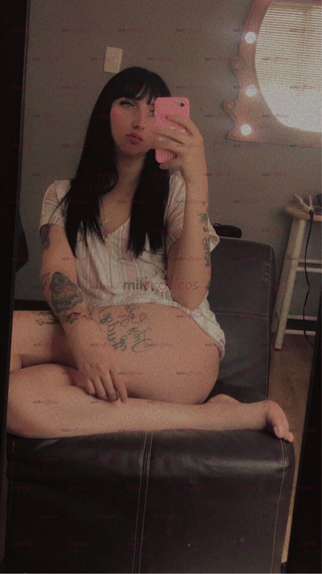 FOTOS DE AMOR YA ESTOY LISTA PARA TI BEBE, VAMOS A COMERNOS