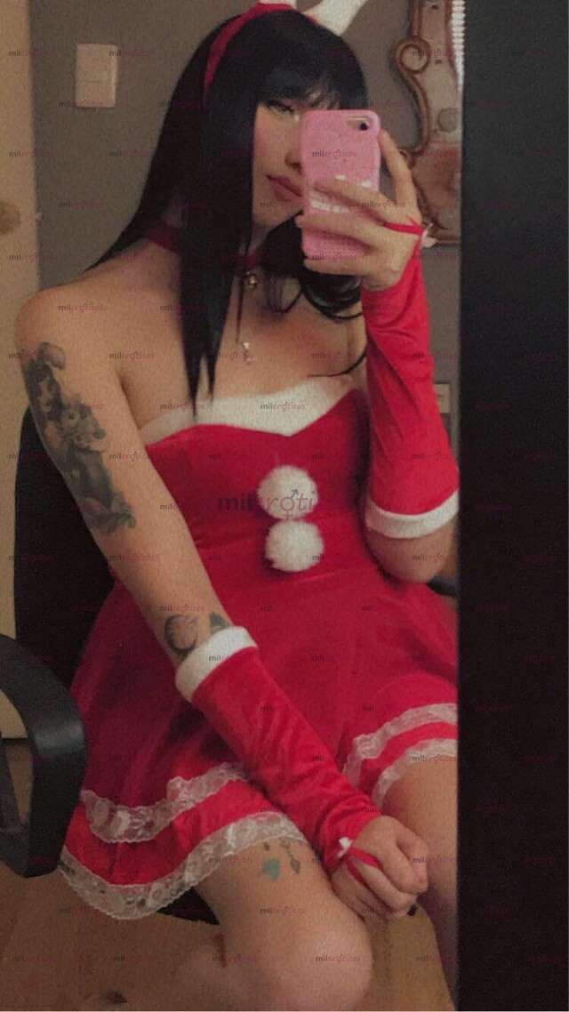 FOTOS DE AMOR YA ESTOY LISTA PARA TI BEBE, VAMOS A COMERNOS