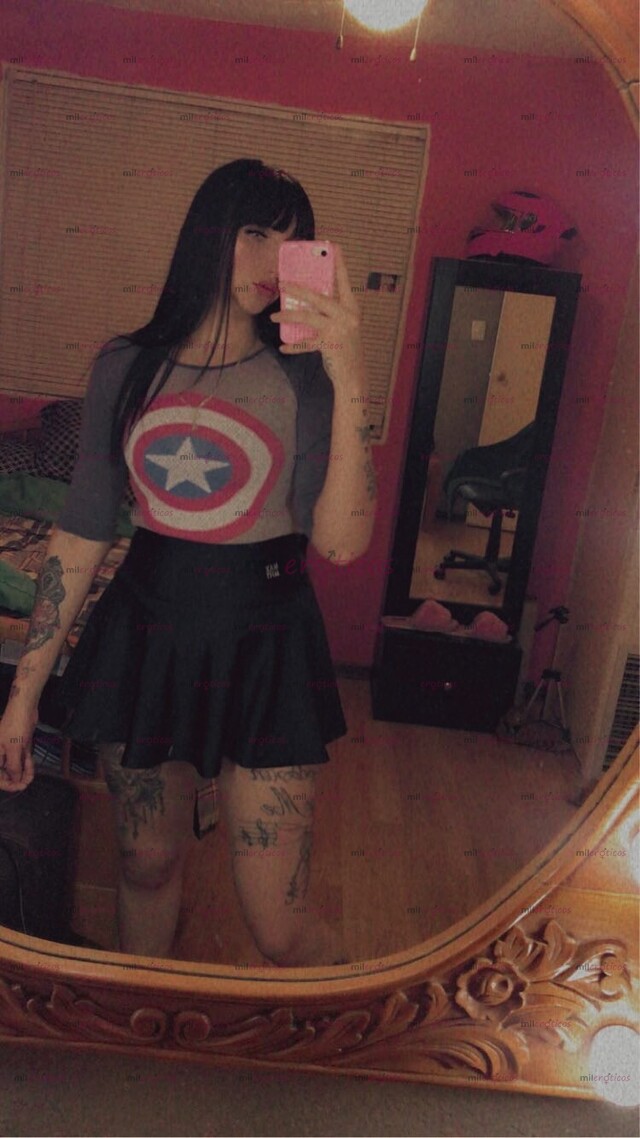 FOTOS DE AMOR YA ESTOY LISTA PARA TI BEBE, VAMOS A COMERNOS