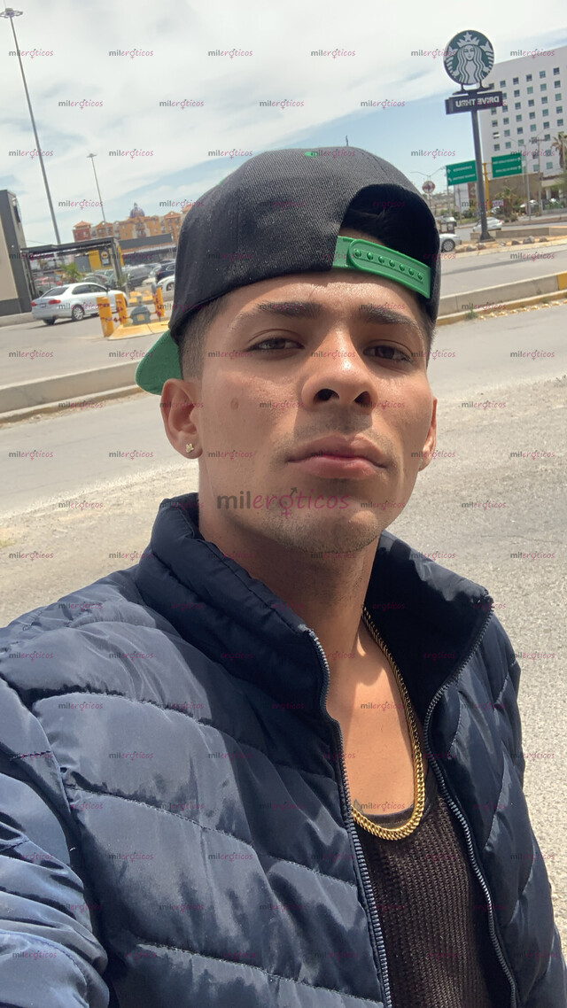 FOTOS DE TAYLER DOTADO 21CM MIDO 1.78 FULL LECHERO SERIO VARONIL