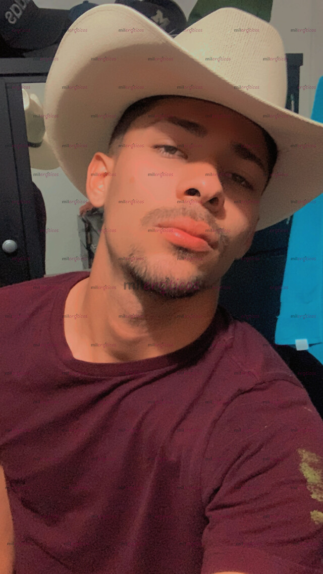 FOTOS DE TAYLER DOTADO 21CM MIDO 1.78 FULL LECHERO SERIO VARONIL