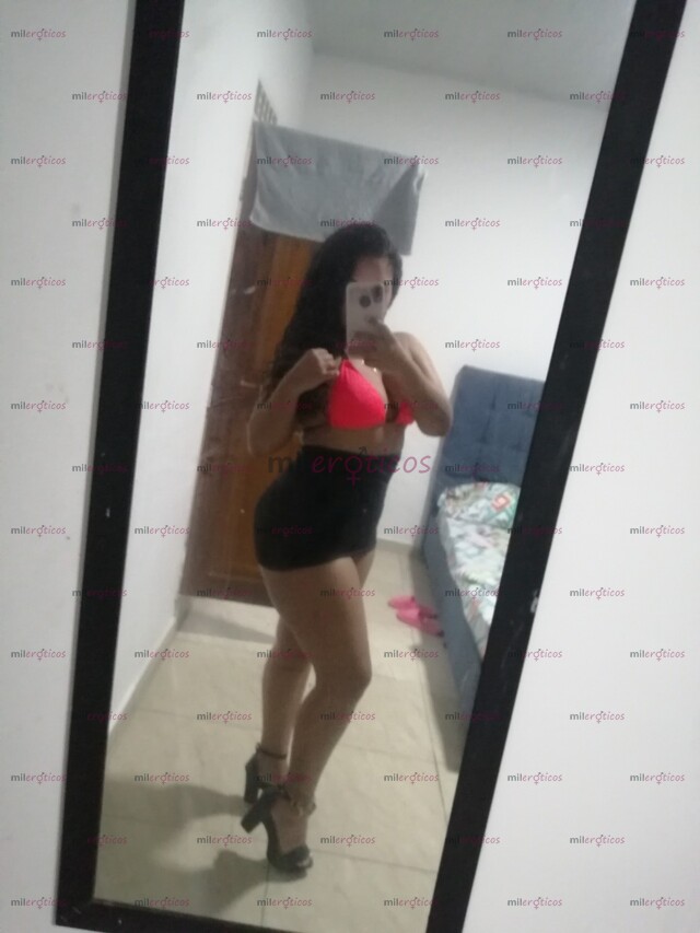 FOTOS DE PROMO POR POCOS DÍAS ! ! ORAL, VAGINAL ,ANAL! CUERPO NATURAL!