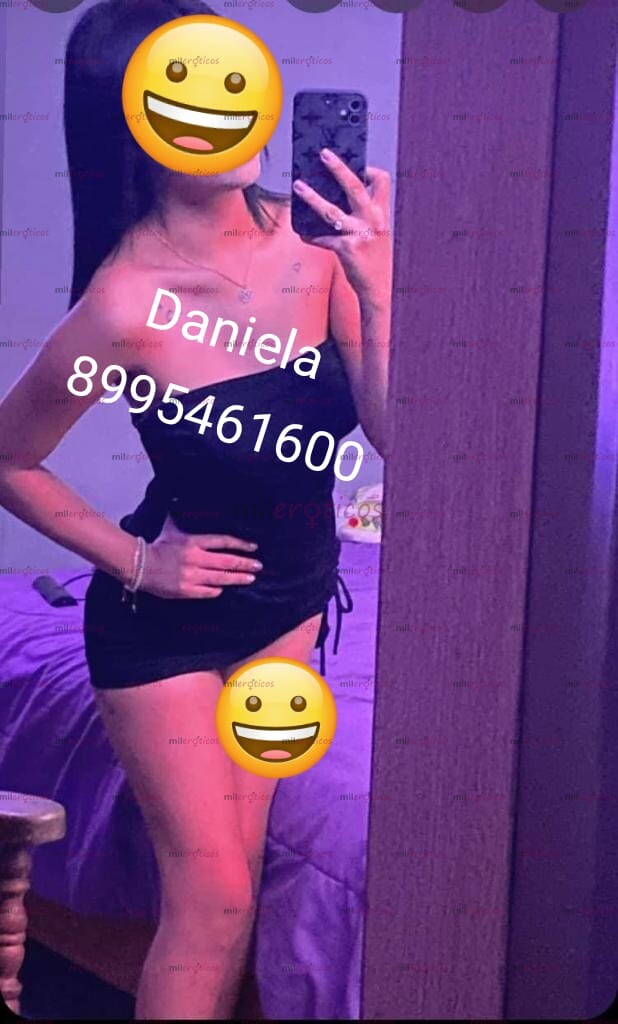 FOTOS DE DISPONIBLE 24H SOY INDEPENDIENTE REAL SIN HIJOS ABLAME Y TE ATIENDO