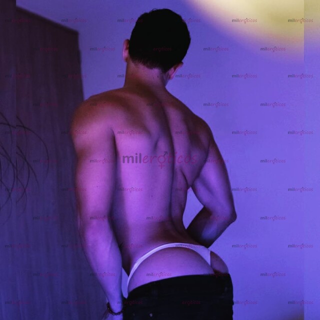 FOTOS DE ACTIVO, VERGON Y AGUANTADOR....................