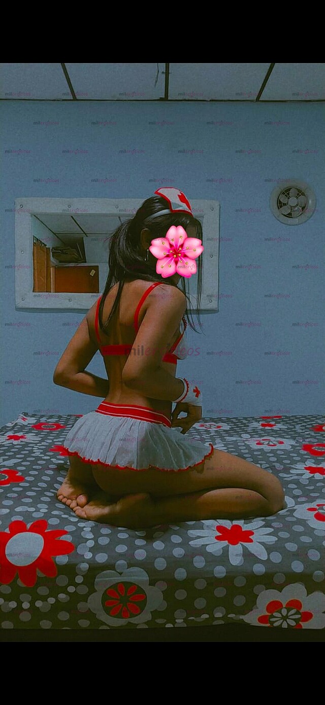 FOTOS DE MI AMOR , SOY MORENITA SENSUAL , ESTOY PARA CUMPLIR TUS FETICHES