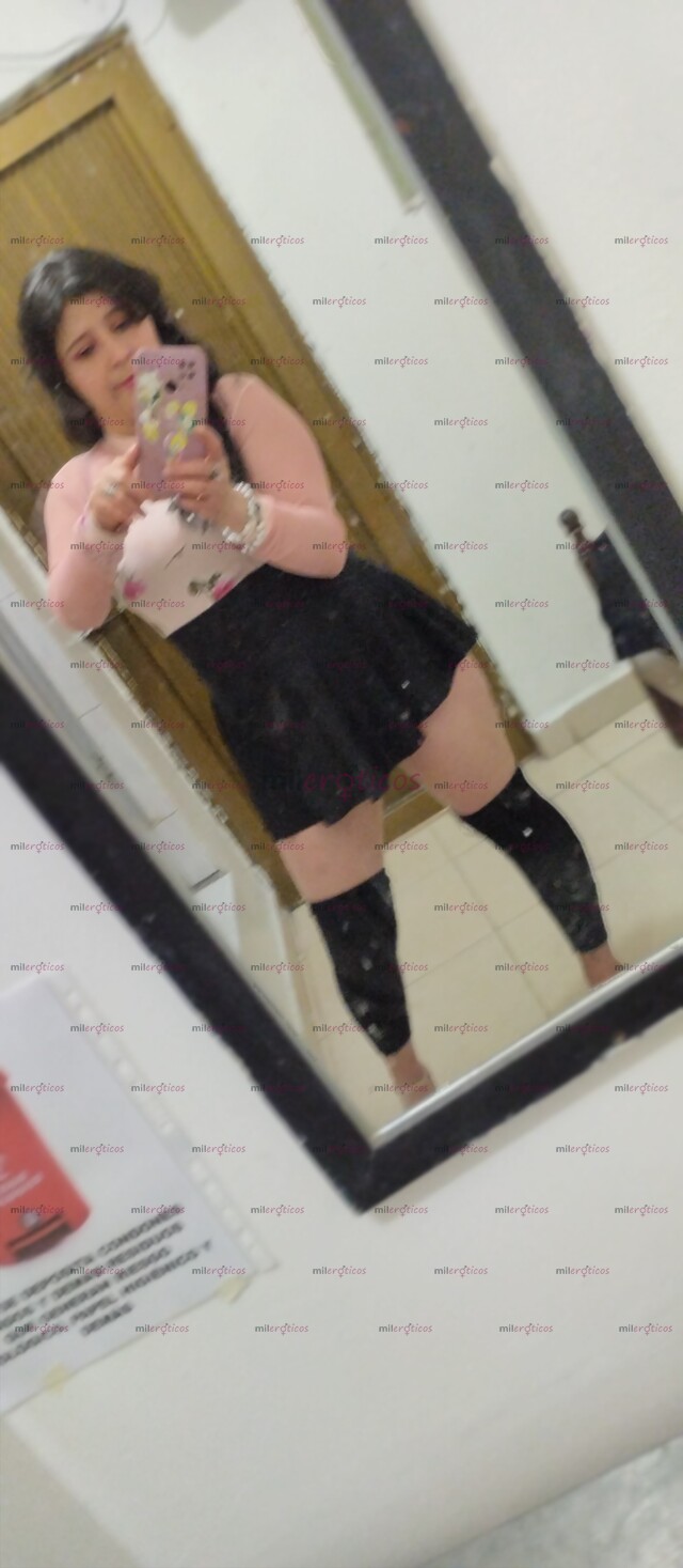 FOTOS DE SOY COMPLACIENTE Y VENGO A SACARTE TODA TU LECHE CALIENTE SERVICIOS ECONOMICOS