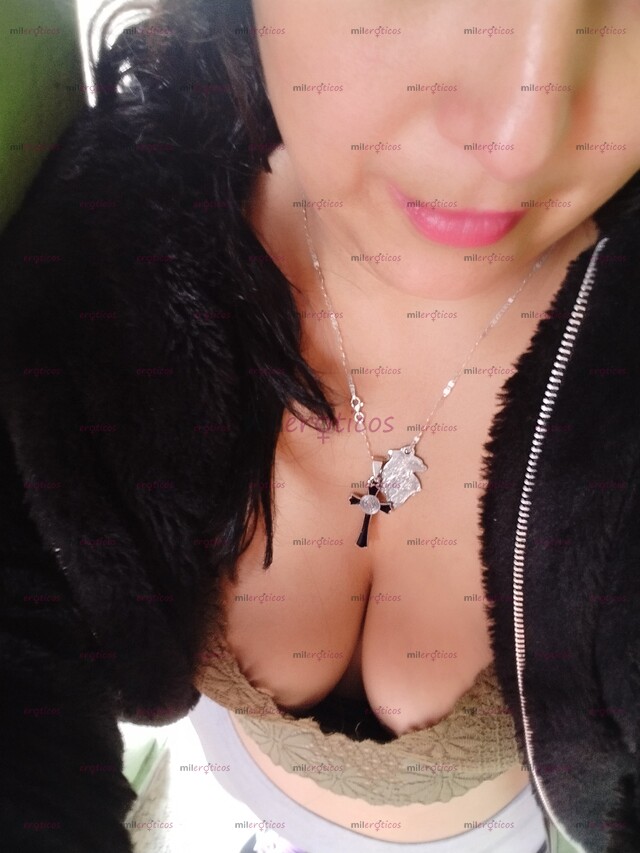 FOTOS DE SOY COMPLACIENTE Y VENGO A SACARTE TODA TU LECHE CALIENTE SERVICIOS ECONOMICOS