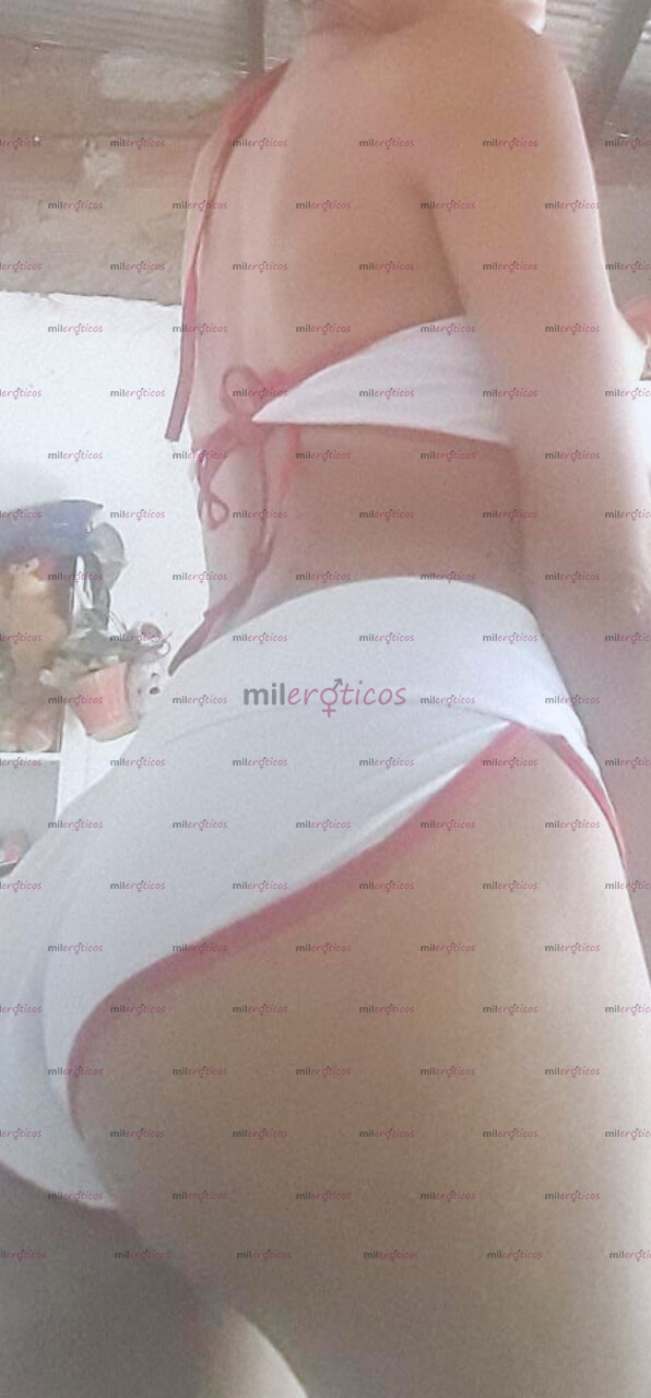 FOTOS DE EDUCADA .. DISCRETA ..COLOMBIANA ..19 AÑOS REAL A DOMICILIOS. EN GRANADA