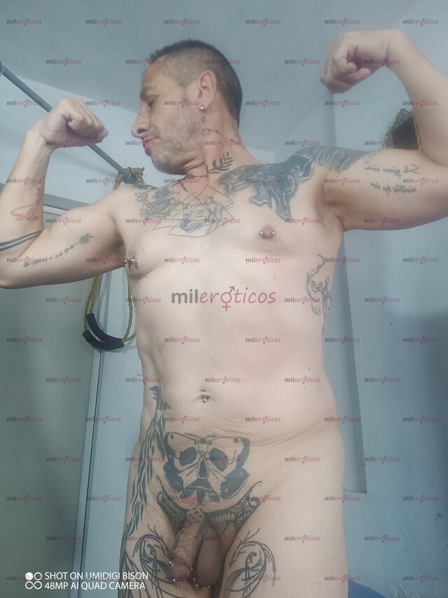 FOTOS DE MADURO, DEPORTISTA MOTOCICLISTA CONSERVADO