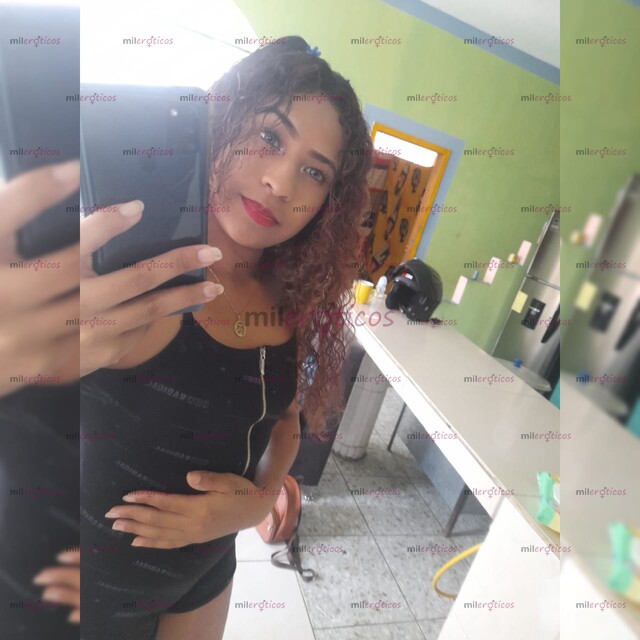 FOTOS DE HOLA SOY NUEVA EN TU CIUDAD VALENTINA TE HARÉ PASAR UN RATO DIFERENTE