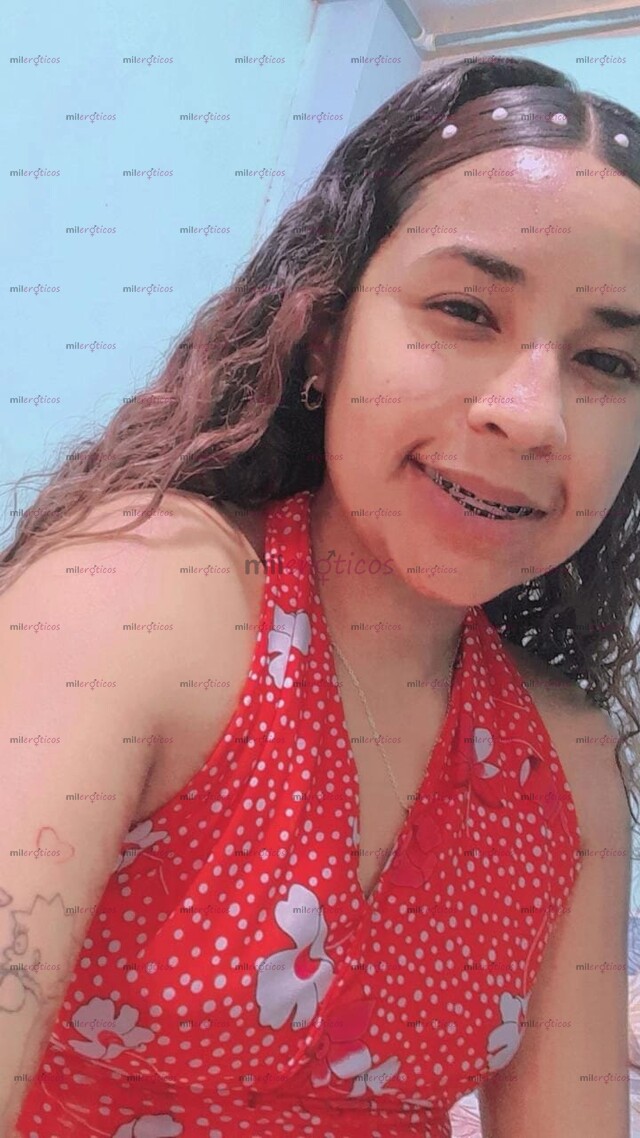 FOTOS DE HOLA SOY NUEVA EN TU CIUDAD VALENTINA TE HARÉ PASAR UN RATO DIFERENTE