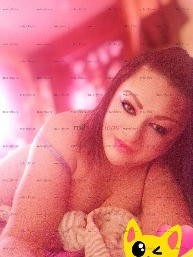 FOTOS DE HOLA SOY ALEXA CHICA TRANS DISPUESTA ASER QUE EXPLOTEN TUS SENTIDOS