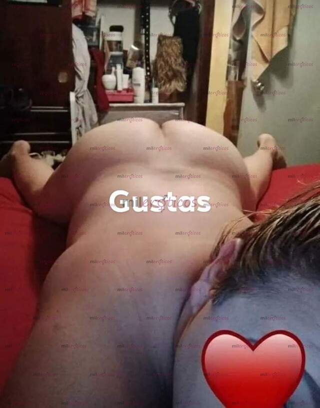 FOTOS DE HOLA SOY ALEXA CHICA TRANS DISPUESTA ASER QUE EXPLOTEN TUS SENTIDOS