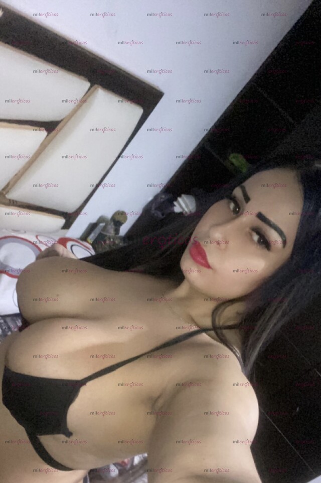 FOTOS DE EXPERTA MAMANDO VERGA PARA HOMBRES SOLVENTES NO TE ARREPENTIRÁS