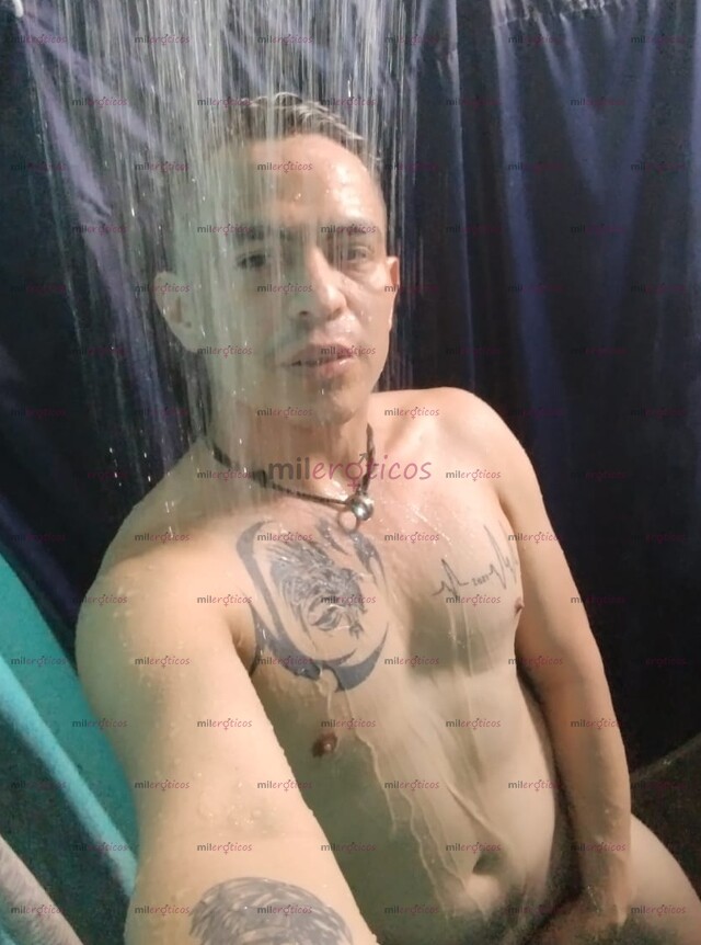 FOTOS DE RAKZO... ULTIMO DIA EN PACHUCA... DISPONIBLE 24 HORAS